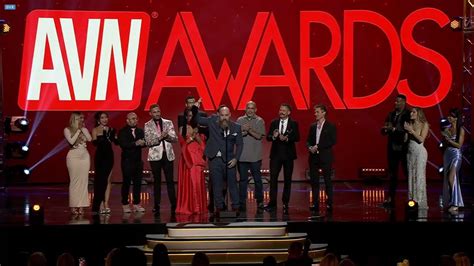 machine gunner, digital playground/pulse|Machine Gunner, Digital Playground/Pulse Wins Grand Reel.